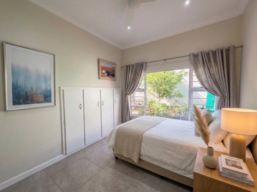 4 Bedroom Property for Sale in Nahoon Beach Eastern Cape